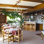 Maison d'hôtes Fuka 3*