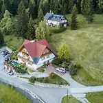Fuka Maison d'hôtes 3*