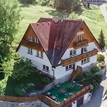 Maison d'hôtes Fuka