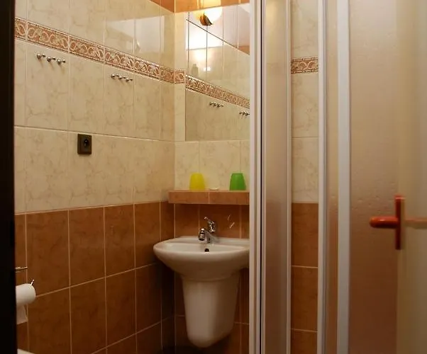 Fuka 3* Špindlerŭv Mlýn