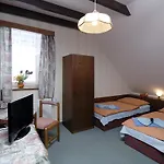Maison d'hôtes Fuka 3*