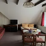 Maison d'hôtes Fuka