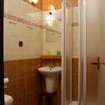 Fuka 3* Špindlerŭv Mlýn