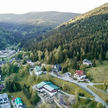 Fuka Gasthof